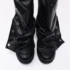 Flat Boot for Pants Flat Boot for Pants