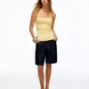 Halter Neck Top Halter Neck Top