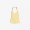 Halter Neck Top Halter Neck Top