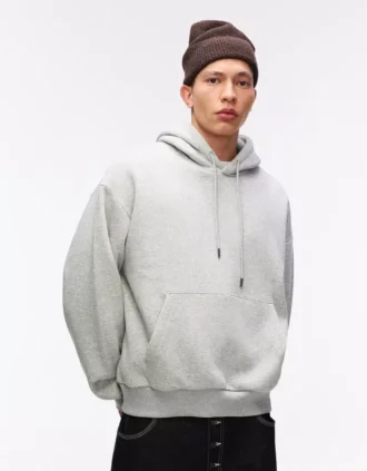 Hooded Sweatshirt – Sweatshirts & Hoodies