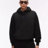 Hooded Sweatshirt – Sweatshirts & Hoodies