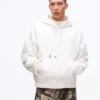 Hooded Sweatshirt – Sweatshirts & Hoodies