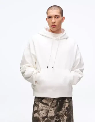 Hooded Sweatshirt – Sweatshirts & Hoodies