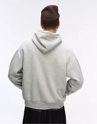 Hooded Sweatshirt – Sweatshirts & Hoodies
