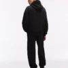 Hooded Sweatshirt – Sweatshirts & Hoodies