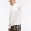 Hooded Sweatshirt – Sweatshirts & Hoodies