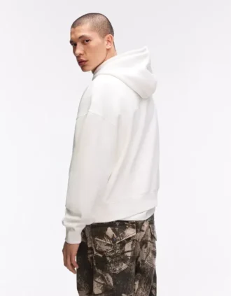 Hooded Sweatshirt – Sweatshirts & Hoodies