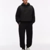 Hooded Sweatshirt – Sweatshirts & Hoodies