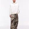 Hooded Sweatshirt – Sweatshirts & Hoodies