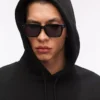 Hooded Sweatshirt – Sweatshirts & Hoodies
