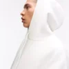 Hooded Sweatshirt – Sweatshirts & Hoodies
