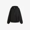 Hooded Sweatshirt – Sweatshirts & Hoodies
