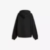Hooded Sweatshirt – Sweatshirts & Hoodies