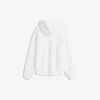 Hooded Sweatshirt – Sweatshirts & Hoodies