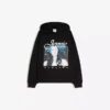 Jennie Ruby Print Hoodie – Women Jennie Ruby Print Hoodie – Women