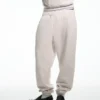 Joggers Aries X Bershka – Pants