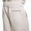 Joggers Aries X Bershka – Pants