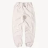 Joggers Aries X Bershka – Pants