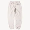Joggers Aries X Bershka – Pants