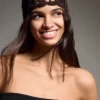 Knit Skullcap