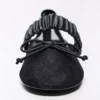 Lace Ballet Flats – Flat Shoes
