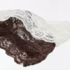 Lace Hair Bands – Accessories Lace Hair Bands – Accessories