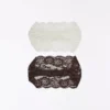 Lace Hair Bands – Accessories Lace Hair Bands – Accessories