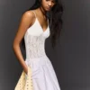 Lace Strap Bodysuit Lace Strap Bodysuit