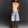 Lace Strap Bodysuit Lace Strap Bodysuit