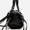Mini Bowling Bag – Accessories Mini Bowling Bag – Accessories