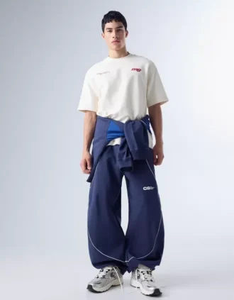 Multi-Piece Sneakers – Sneakers