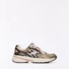Multi-Piece Sneakers – Trainers