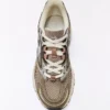 Multi-Piece Sneakers – Trainers