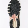 Multi-Piece Sneakers – Trainers