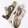 Multi-Piece Sneakers – Trainers