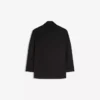 Oversize Blazer Oversize Blazer