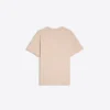 Oversize Printed T-Shirt Tyla – Women