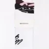 Pack of 3 Pairs of Printed Socks – Accessories – Men