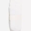 Pack of 3 Pairs of Sporty Socks – Accessories