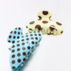 Pack of Polka Dot Hair Clips Pack of Polka Dot Hair Clips