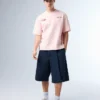 Plush Printed T-Shirt – T-Shirts and Polo Shirts