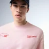 Plush Printed T-Shirt – T-Shirts and Polo Shirts