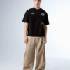Plush Printed T-Shirt – T-Shirts and Polo Shirts