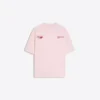 Plush Printed T-Shirt – T-Shirts and Polo Shirts