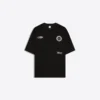 Plush Printed T-Shirt – T-Shirts and Polo Shirts