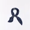 Printed Bandana – Accessories
