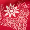 Printed Bandana – Accessories