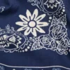 Printed Bandana – Accessories