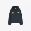 Printed Hoodie – Sweatshirts & Hoodies
