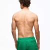 Retro Short Swimming Trunks – Accessories